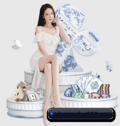 倾听万博娱乐背后的故事与初心